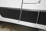  Opel  Movano OPEL  C 2.2 BlueHDi L3H2 2WD VA S&S 4d 103kW #48