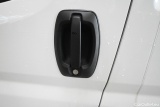  Opel  Movano OPEL  C 2.2 BlueHDi L3H2 2WD VA S&S 4d 103kW #49