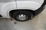  Opel  Movano OPEL  C 2.2 BlueHDi L3H2 2WD VA S&S 4d 103kW #52