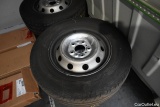  Opel  Movano OPEL  C 2.2 BlueHDi L3H2 2WD VA S&S 4d 103kW #54
