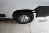  Opel  Movano OPEL  C 2.2 BlueHDi L3H2 2WD VA S&S 4d 103kW #59