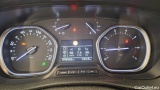 Peugeot  Expert  Kombi L2 1.5 HDi 88KW MT6 E6dT #6