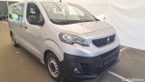  Peugeot  Expert  Kombi L2 1.5 HDi 88KW MT6 E6dT #7