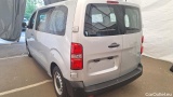 Peugeot  Expert  Kombi L2 1.5 HDi 88KW MT6 E6dT #8
