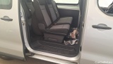  Peugeot  Expert  Kombi L2 1.5 HDi 88KW MT6 E6dT #9