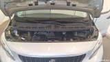  Peugeot  Expert  Kombi L2 1.5 HDi 88KW MT6 E6dT #11