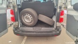  Peugeot  Expert  Kombi L2 1.5 HDi 88KW MT6 E6dT #10