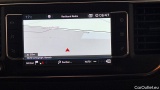  Peugeot  Expert  Kombi L2 1.5 HDi 88KW MT6 E6dT #12
