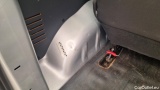  Peugeot  Expert  Kombi L2 1.5 HDi 88KW MT6 E6dT #15