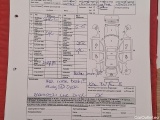  Peugeot  Expert  Kombi L2 1.5 HDi 88KW MT6 E6dT #14