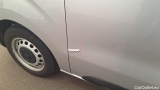  Peugeot  Expert  Kombi L2 1.5 HDi 88KW MT6 E6dT #22