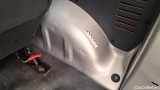  Peugeot  Expert  Kombi L2 1.5 HDi 88KW MT6 E6dT #17