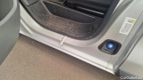  Peugeot  Expert  Kombi L2 1.5 HDi 88KW MT6 E6dT #24