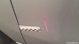 Peugeot  Expert  Kombi L2 1.5 HDi 88KW MT6 E6dT #23