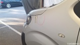  Peugeot  Expert  Kombi L2 1.5 HDi 88KW MT6 E6dT #26