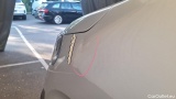  Peugeot  Expert  Kombi L2 1.5 HDi 88KW MT6 E6dT #28