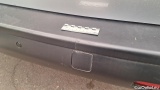  Peugeot  Expert  Kombi L2 1.5 HDi 88KW MT6 E6dT #29