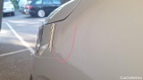  Peugeot  Expert  Kombi L2 1.5 HDi 88KW MT6 E6dT #27