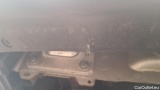  Peugeot  Expert  Kombi L2 1.5 HDi 88KW MT6 E6dT #31
