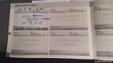  Peugeot  Expert  Kombi L2 1.5 HDi 88KW MT6 E6dT #34
