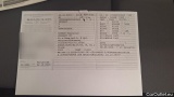  Peugeot  Expert  Kombi L2 1.5 HDi 88KW MT6 E6dT #35