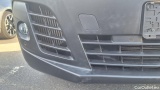  Peugeot  Expert  Kombi L2 1.5 HDi 88KW MT6 E6dT #33
