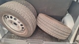  Peugeot  Expert  Kombi L2 1.5 HDi 88KW MT6 E6dT #37