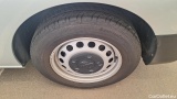  Peugeot  Expert  Kombi L2 1.5 HDi 88KW MT6 E6dT #36