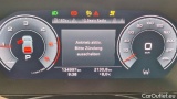  Audi  A3  Sportback 35 TDI 2.0 TDI 110KW AT7 E6d #6