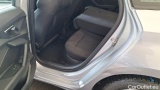  Audi  A3  Sportback 35 TDI 2.0 TDI 110KW AT7 E6d #10
