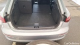  Audi  A3  Sportback 35 TDI 2.0 TDI 110KW AT7 E6d #11