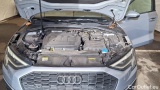  Audi  A3  Sportback 35 TDI 2.0 TDI 110KW AT7 E6d #13