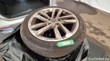  Audi  A3  Sportback 35 TDI 2.0 TDI 110KW AT7 E6d #19