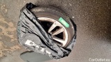  Audi  A3  Sportback 35 TDI 2.0 TDI 110KW AT7 E6d #27