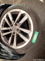  Audi  A3  Sportback 35 TDI 2.0 TDI 110KW AT7 E6d #25