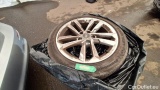  Audi  A3  Sportback 35 TDI 2.0 TDI 110KW AT7 E6d #23