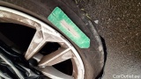  Audi  A3  Sportback 35 TDI 2.0 TDI 110KW AT7 E6d #28