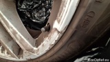  Audi  A3  Sportback 35 TDI 2.0 TDI 110KW AT7 E6d #29