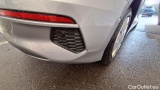  Audi  A3  Sportback 35 TDI 2.0 TDI 110KW AT7 E6d #30