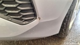  Audi  A3  Sportback 35 TDI 2.0 TDI 110KW AT7 E6d #31