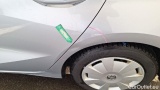  Audi  A3  Sportback 35 TDI 2.0 TDI 110KW AT7 E6d #32