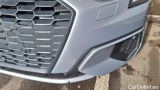  Audi  A3  Sportback 35 TDI 2.0 TDI 110KW AT7 E6d #35