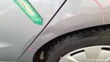  Audi  A3  Sportback 35 TDI 2.0 TDI 110KW AT7 E6d #33