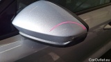  Audi  A3  Sportback 35 TDI 2.0 TDI 110KW AT7 E6d #34