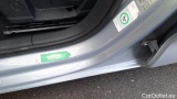  Audi  A3  Sportback 35 TDI 2.0 TDI 110KW AT7 E6d #37