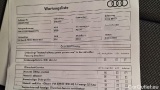 Audi  A3  Sportback 35 TDI 2.0 TDI 110KW AT7 E6d #39