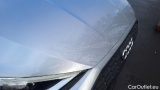  Audi  A3  Sportback 35 TDI 2.0 TDI 110KW AT7 E6d #38