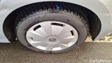  Audi  A3  Sportback 35 TDI 2.0 TDI 110KW AT7 E6d #40