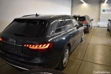  Audi  A4  Avant 40 TDI advanced 2.0 TDI 150KW AT7 E6d #2