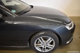  Audi  A4  Avant 40 TDI advanced 2.0 TDI 150KW AT7 E6d #15